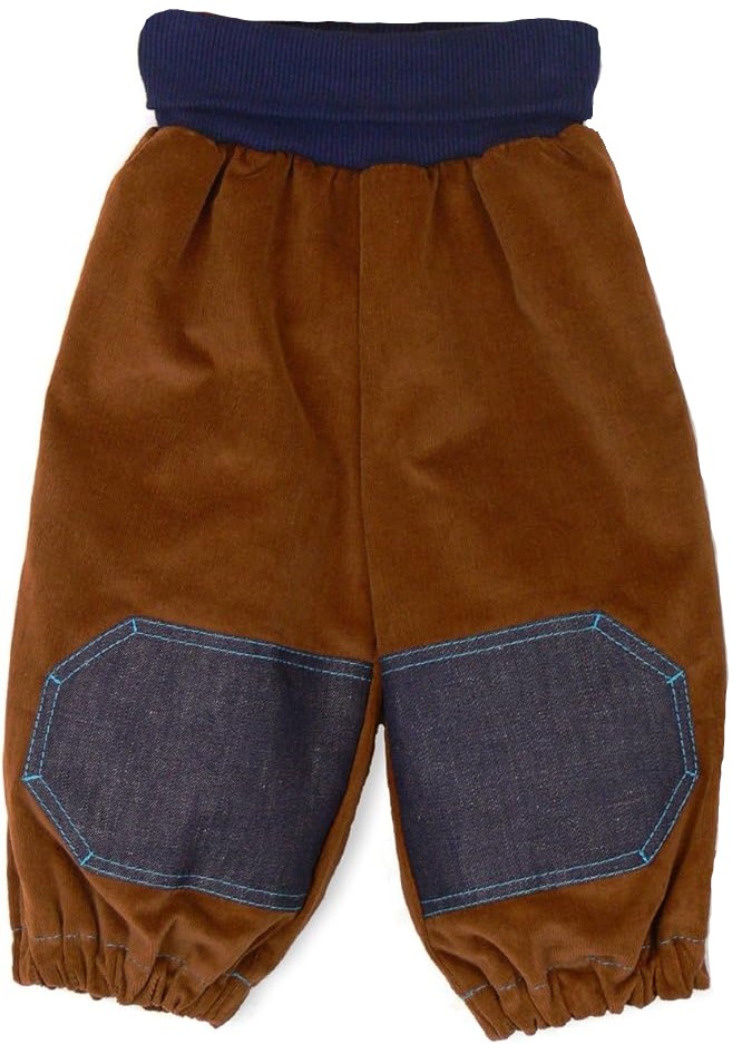 SoftCord mocca