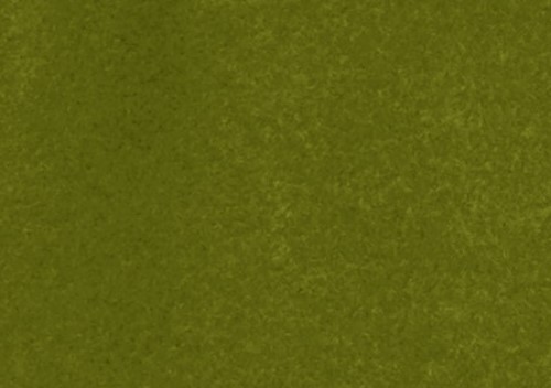 gras